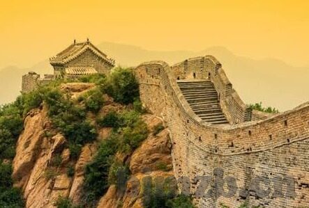 2021国产麻豆剧传媒排行-2021年国产麻豆剧传媒的璀璨群像，质量与创意的双重飞跃