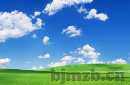 2022大象传媒视频-2022年大象传媒视频，重塑数字娱乐的边界
