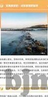 成人av视频网站-成人AV视频网站，网络时代的隐私与伦理边界