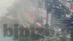 成人国产在线视频-成人国产在线视频，文化、伦理与社会的多维视角