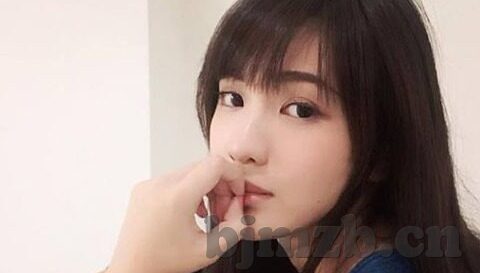 大象小视频路线-探索大象小视频的独特路线，创新与融合的旅程