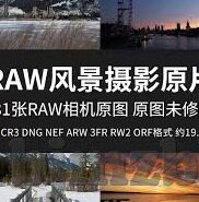 国产一区二区三区免费视频-国产一区二区三区免费视频，网络时代的文化消费新趋势