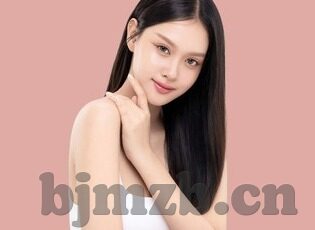 果冻传媒9x在线观看-探索果冻传媒9x在线观看的多元魅力