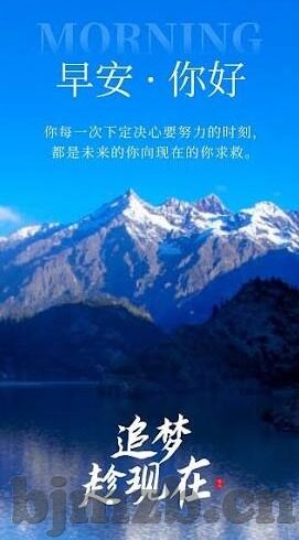 精品视频一区二区-精品视频一区二区，网络文化新风尚的深度剖析