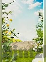 麻豆91视频网站-窥探网络荧幕下的真实与虚幻——麻豆91视频网站探秘