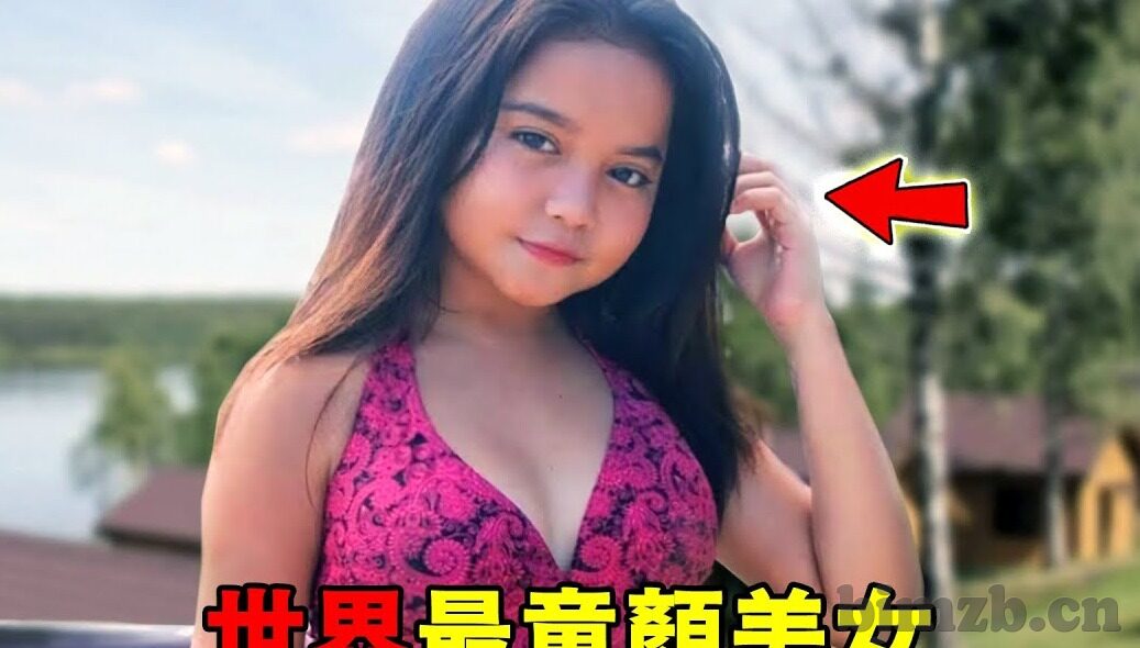 麻豆av免费在线关键-以舒適觀看体验為基点的免费麻豆AV观影选择