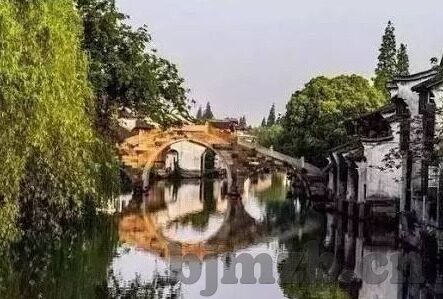 麻豆chinese新婚精品视频-麻豆Chinese新婚精品视频，现代爱情故事的新篇章