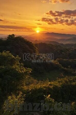 麻豆传媒md系列-揭秘——麻豆传媒MD系列，细节背后
