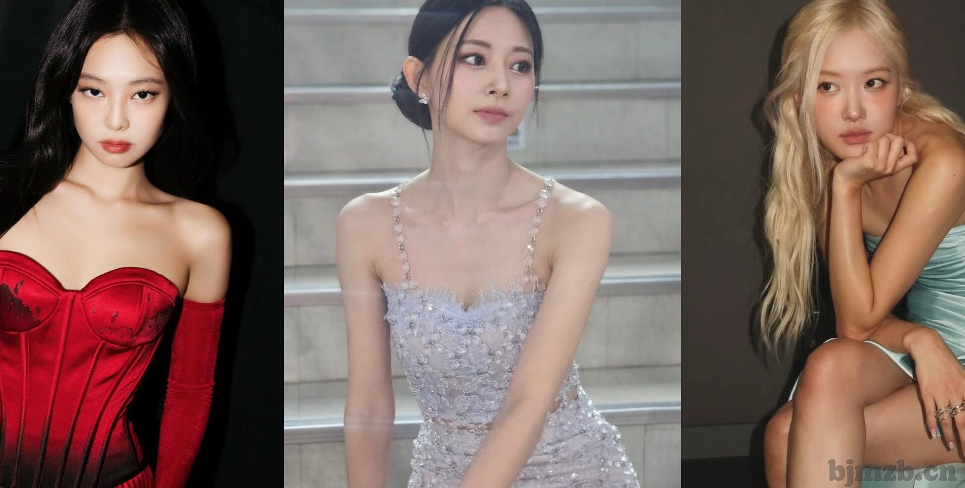 麻豆传媒映画app-瞄向光影，剖析影视APP麻豆传媒映画的多元化娱乐模式