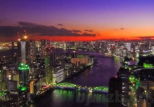 麻豆视频福利-解锁娱乐新视角——麻豆视频福利的创意探索