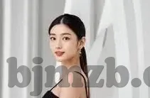 麻豆网站小视频-麻豆网站小视频现象的背后与风险面面观