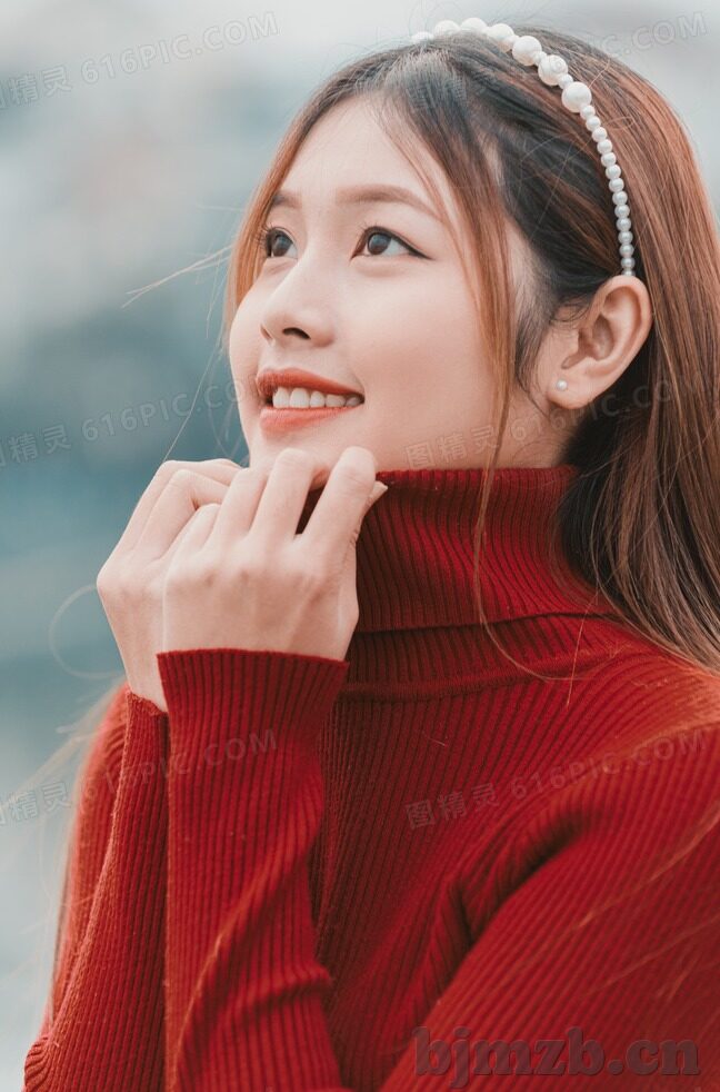 麻豆原创app如何下载-体验创意新纪元的钥匙 —— 探秘麻豆原创app的下载之旅