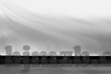 日韩av免费网站-探索成人内容平台的合法与道德边界，日韩AV免费网站的深思