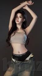 日韩欧美在线av-探索全球成人娱乐的多元化视角，日韩、欧美在线AV的魅力与差异