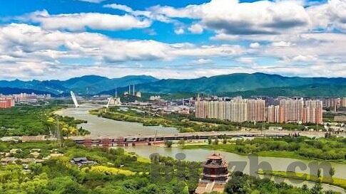视频 麻豆-立体视角下的麻豆与短视频文化的共鸣