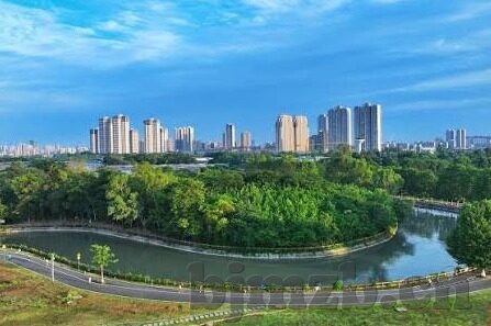 糖心app官网ios-糖心之约，精彩解锁——iOS用户优选娱乐天地