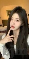 糖心app免费软件-解锁美好体验，探索糖心APP免费软件的无界魅力