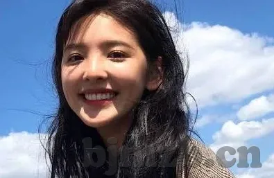 糖心vlog唐伯虎-探秘糖心Vlog中的唐伯虎——传统文化美学下的现代演绎