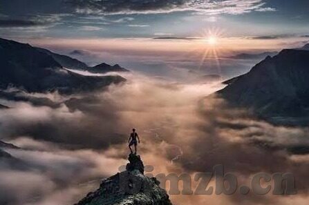 糖心vlog小七软-探秘糖心vlog，揭秘小七软带来的独特魅力