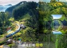 vlog糖心视频-探索短视频时代的Vlog糖心视频，记录生活，分享心情的奇妙平台
