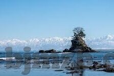 亚洲一区二区天海翼暴-亚洲一区二区天海翼暴，文化与地域的独特交融