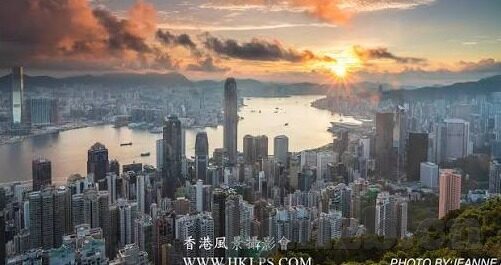 在线亚洲一区二区-探索在线亚洲一区二区的多元文化与交流平台